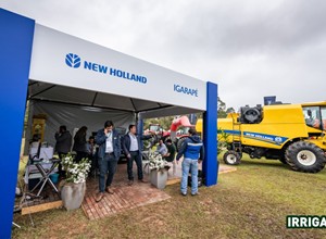 Irrigashow 2022